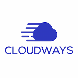 Cloudways - Consigue 25$ en créditos de alojamiento Image